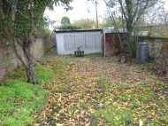 Images for Heavitree, Exeter