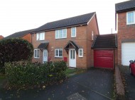 Images for Exminster, Exeter