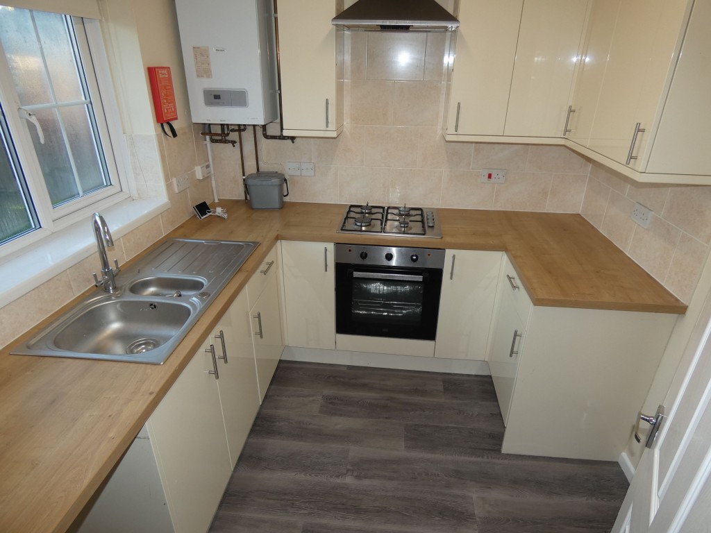 Images for Exminster, Exeter