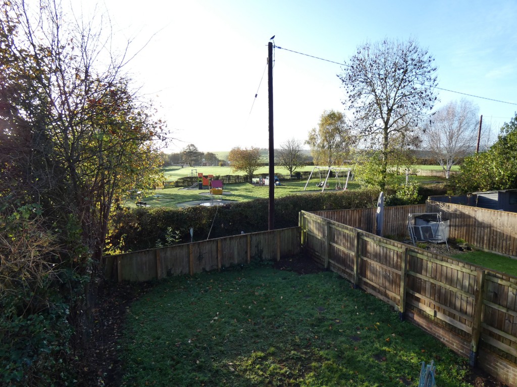 Images for Exminster, Exeter