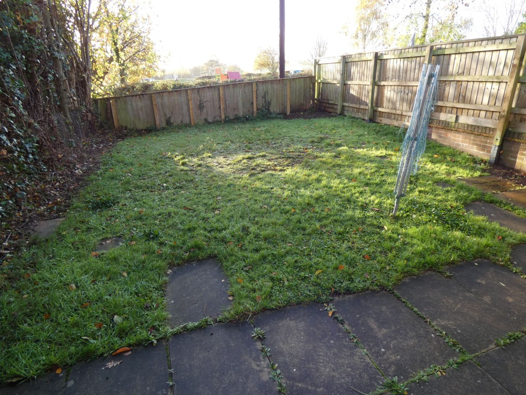 Images for Exminster, Exeter