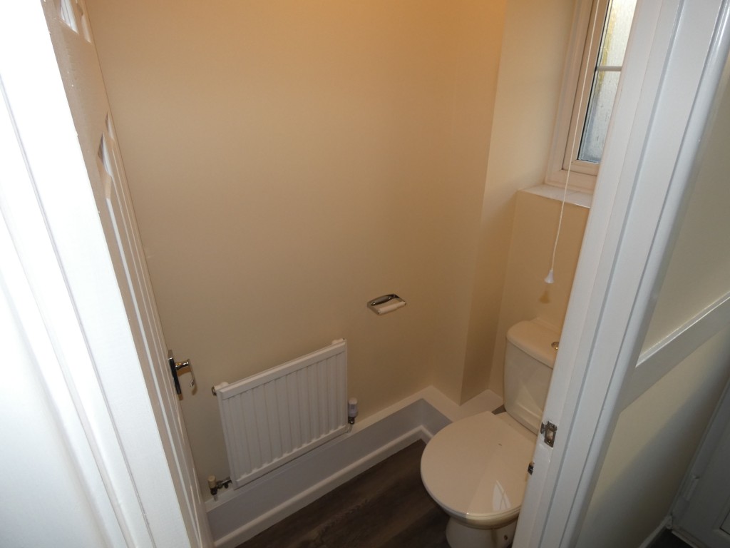 Images for Exminster, Exeter