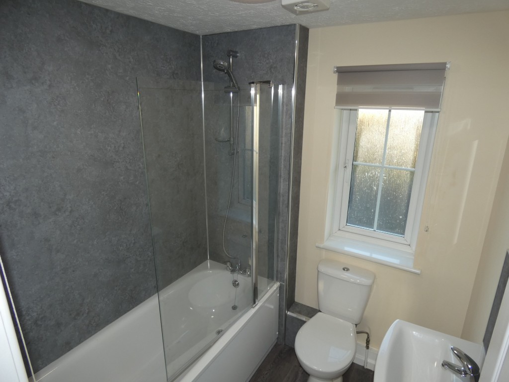 Images for Exminster, Exeter