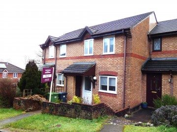 image of 10 Rushforth Place, Exwick