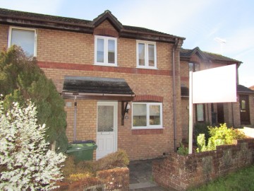 image of 10 Rushforth Place, Exwick