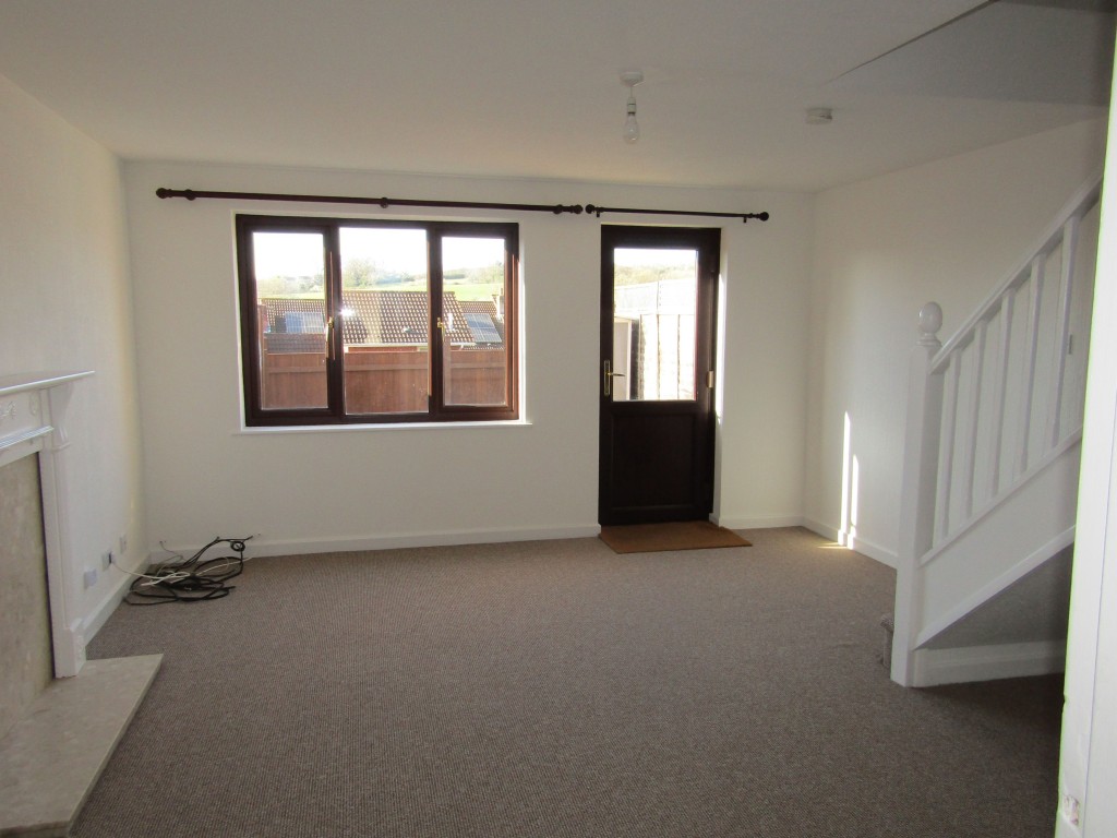 Images for Rushforth Place, Exwick, Exeter