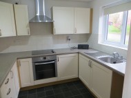 Images for Exwick, Exeter