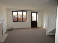 Images for Rushforth Place, Exwick, Exeter