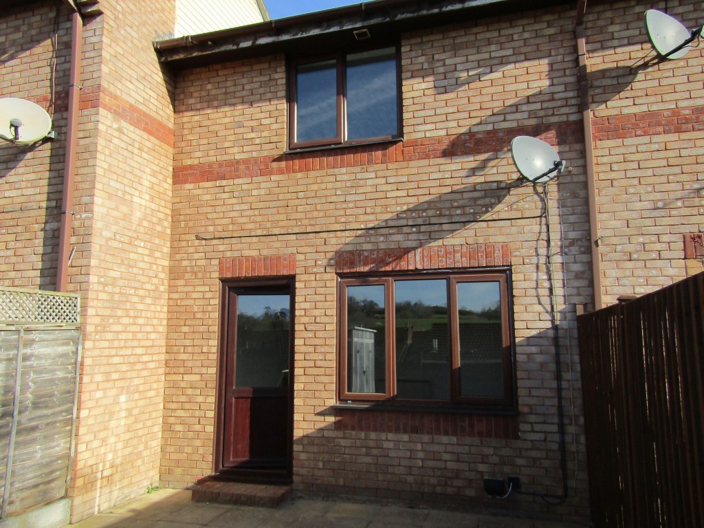 Images for Rushforth Place, Exwick, Exeter