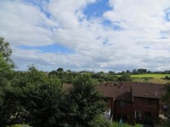 Images for Rushforth Place, Exwick, Exeter