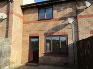 Images for Rushforth Place, Exwick, Exeter