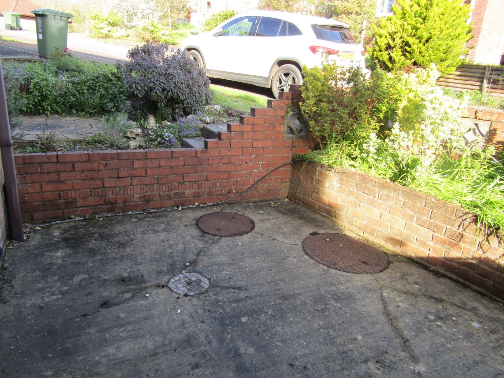 Images for Rushforth Place, Exwick, Exeter