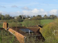 Images for Rushforth Place, Exwick, Exeter