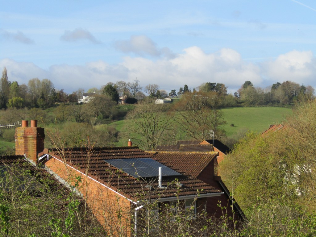 Images for Rushforth Place, Exwick, Exeter