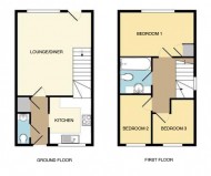 Images for Rushforth Place, Exwick, Exeter