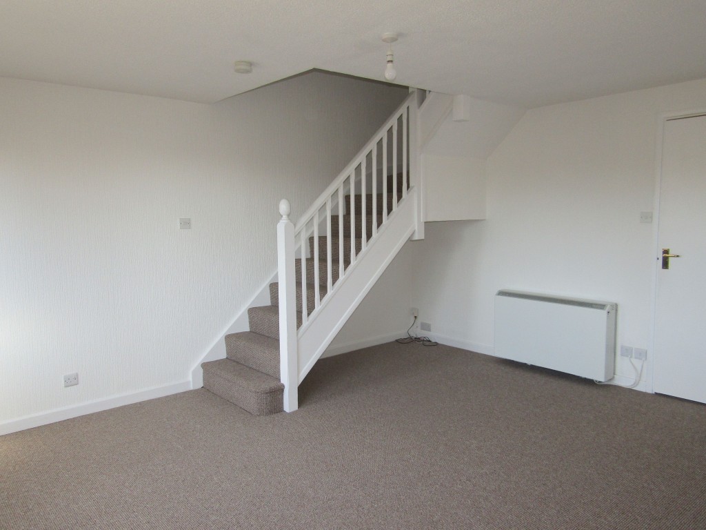 Images for Rushforth Place, Exwick, Exeter