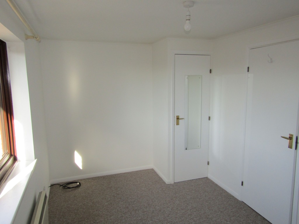 Images for Rushforth Place, Exwick, Exeter