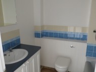 Images for Exwick, Exeter