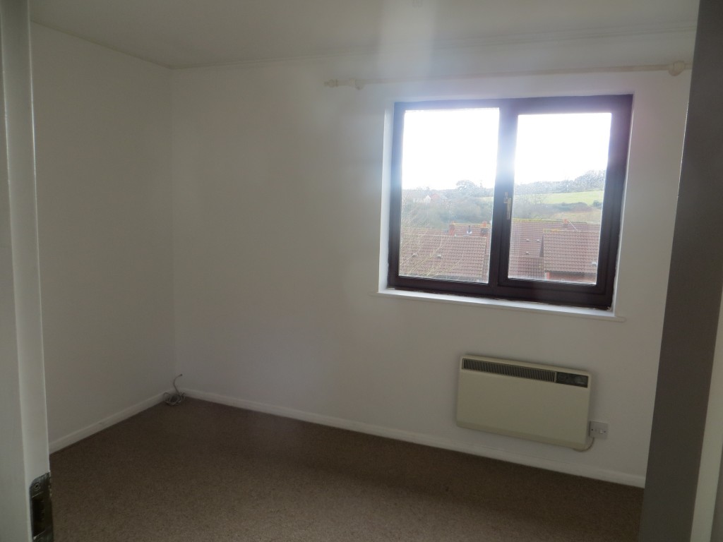 Images for Exwick, Exeter