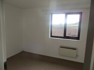 Images for Exwick, Exeter