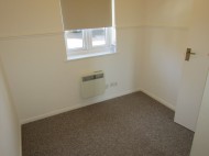 Images for Rushforth Place, Exwick, Exeter