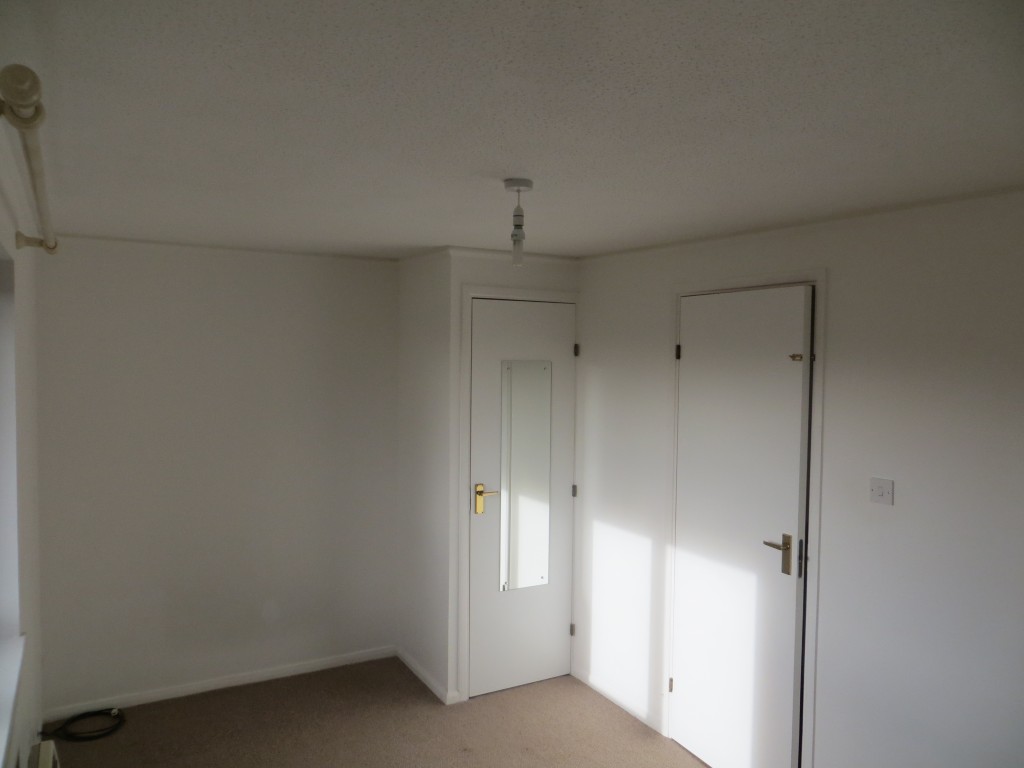 Images for Exwick, Exeter