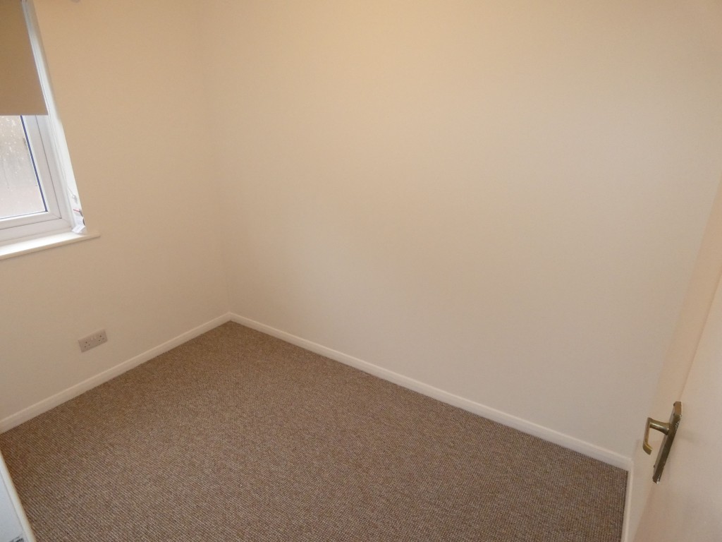 Images for Rushforth Place, Exwick, Exeter