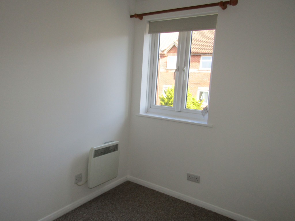 Images for Rushforth Place, Exwick, Exeter