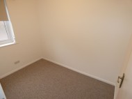 Images for Rushforth Place, Exwick, Exeter