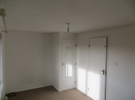 Images for Exwick, Exeter