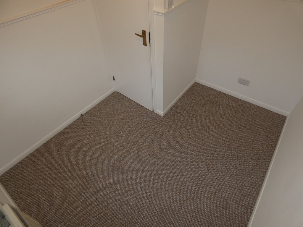 Images for Rushforth Place, Exwick, Exeter