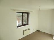 Images for Exwick, Exeter