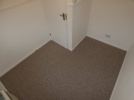 Images for Rushforth Place, Exwick, Exeter