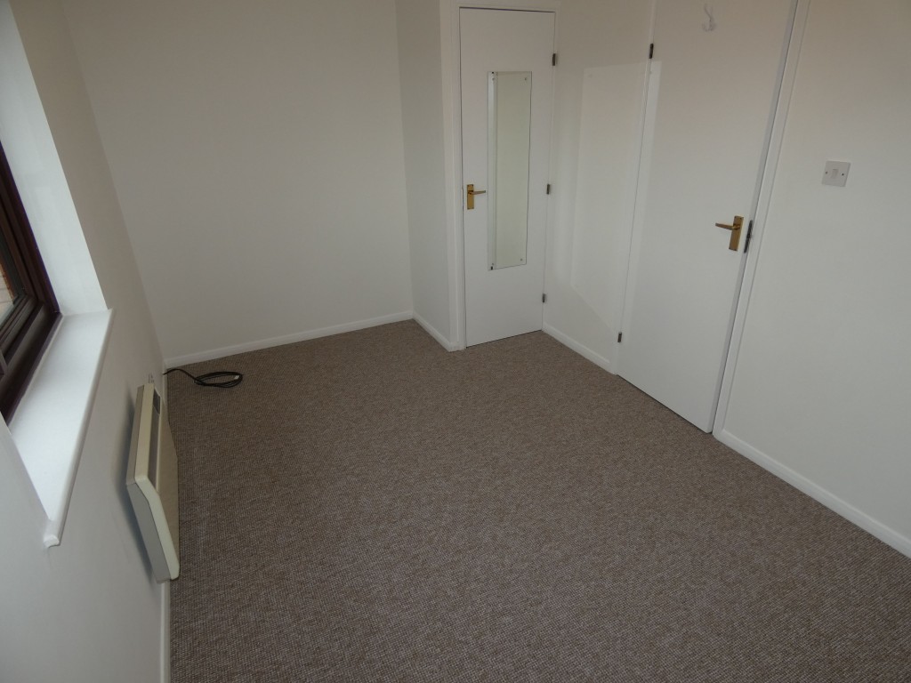 Images for Rushforth Place, Exwick, Exeter