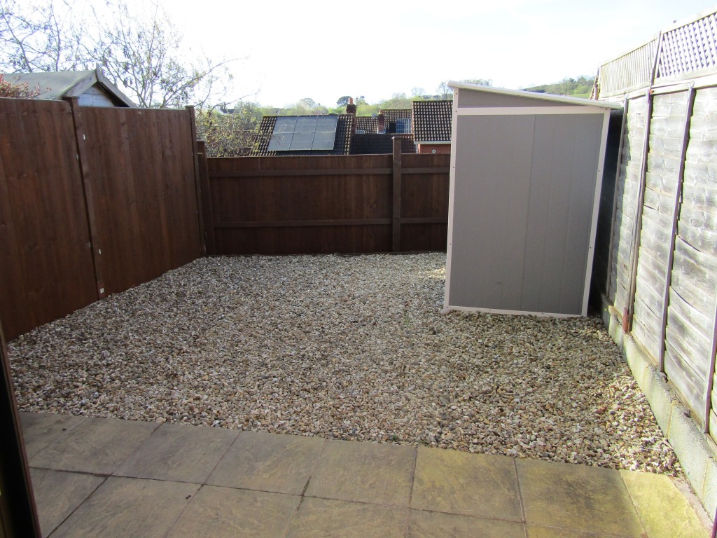 Images for Rushforth Place, Exwick, Exeter