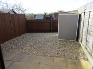 Images for Rushforth Place, Exwick, Exeter