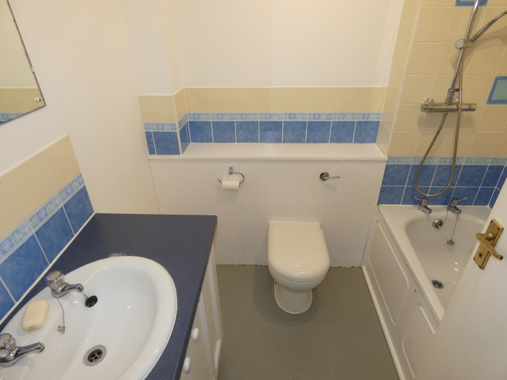 Images for Rushforth Place, Exwick, Exeter