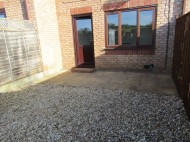 Images for Rushforth Place, Exwick, Exeter