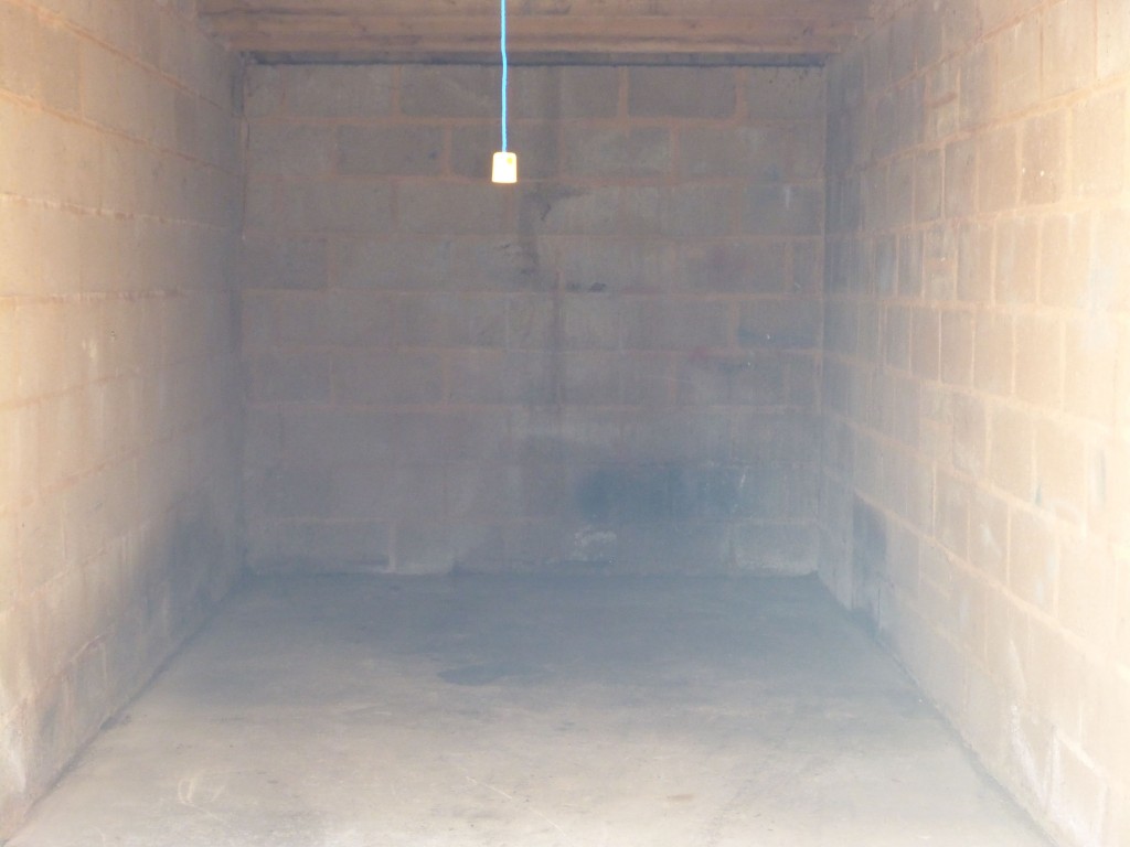 Images for Longbrook Street, Exeter