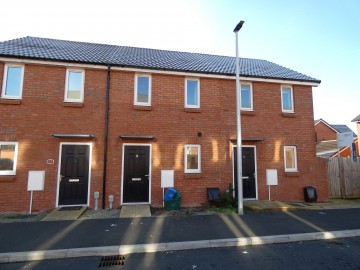 image of Linhay Road, Cranbrook
