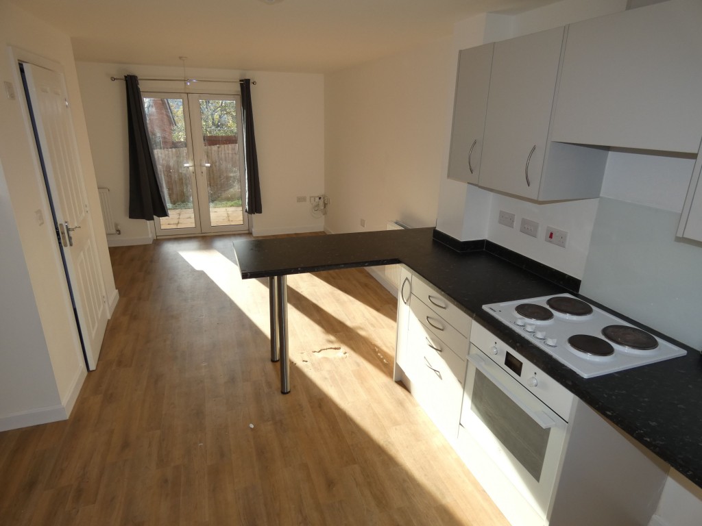 Images for Cranbrook, Exeter