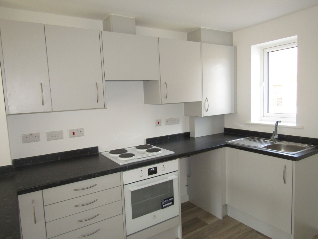 Images for Cranbrook, Exeter