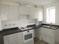 Images for Cranbrook, Exeter