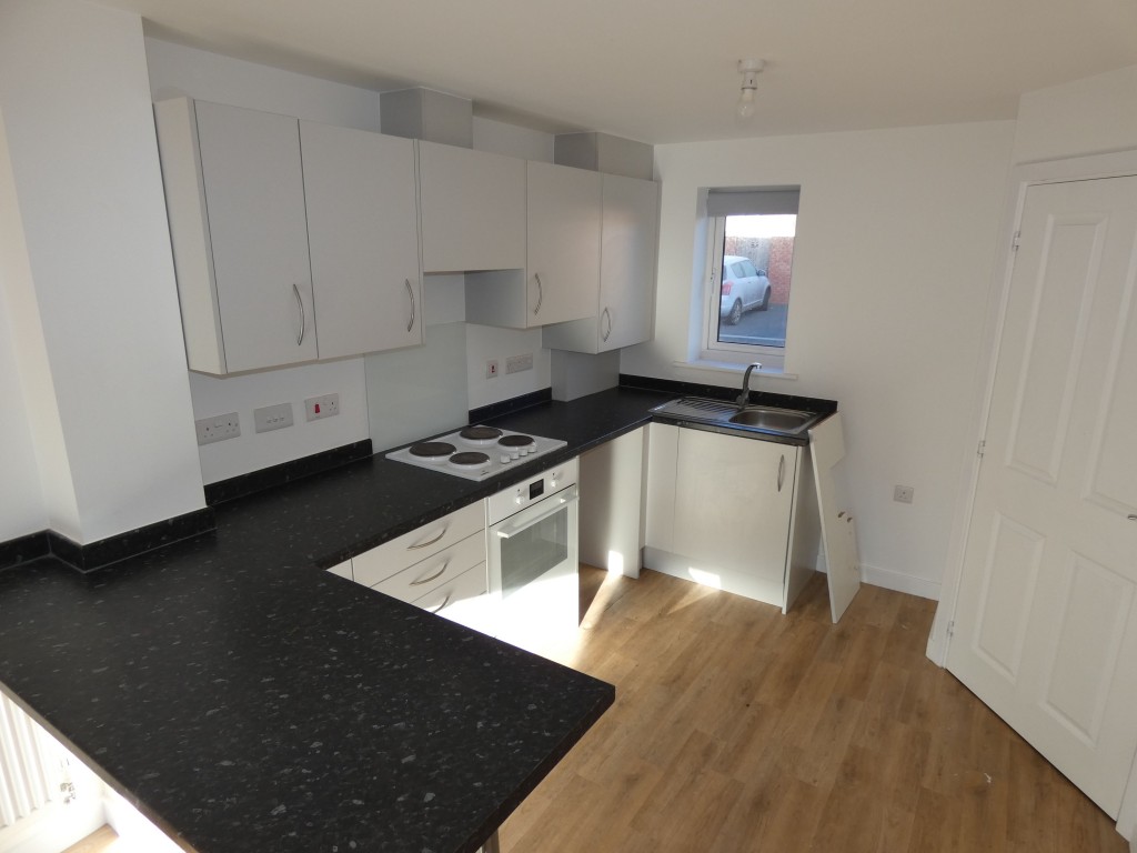 Images for Cranbrook, Exeter