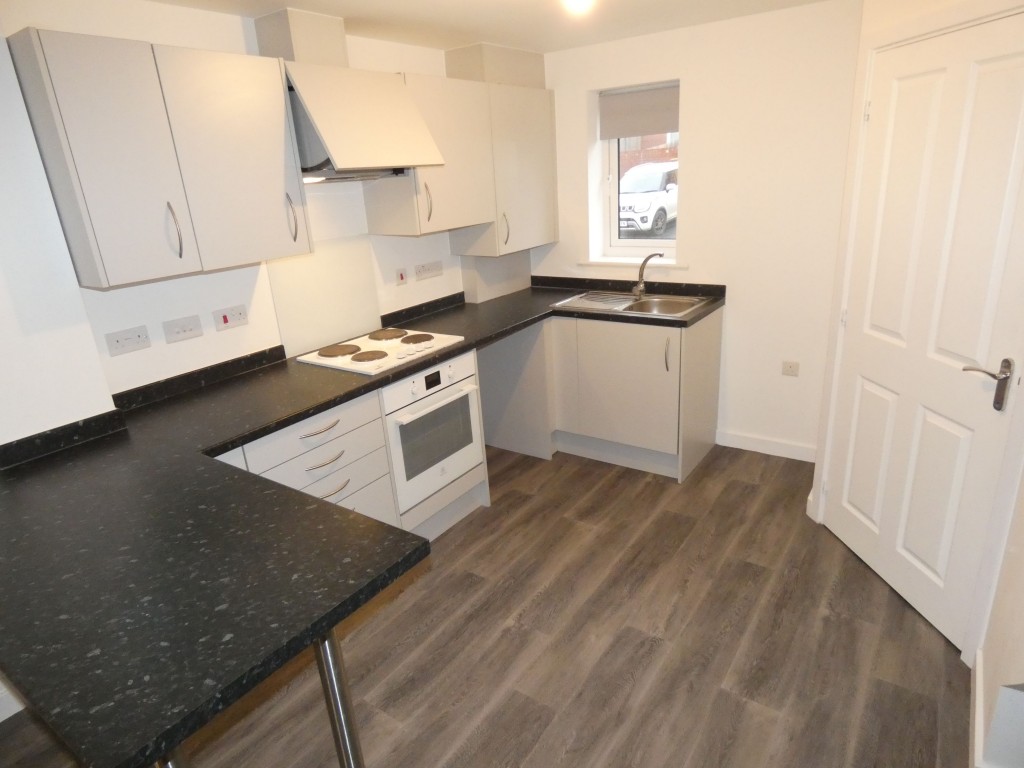 Images for Cranbrook, Exeter