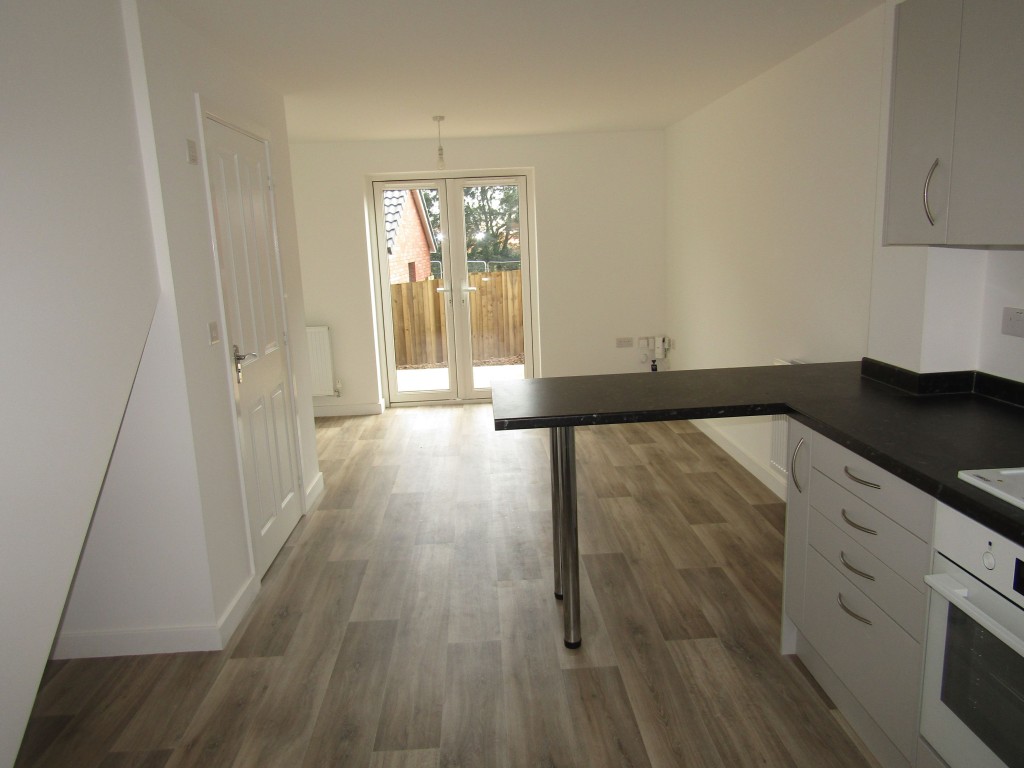 Images for Cranbrook, Exeter