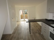 Images for Cranbrook, Exeter