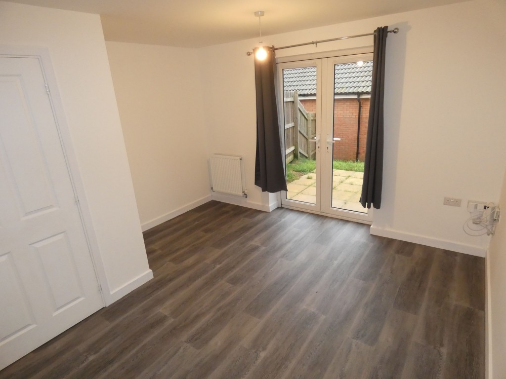 Images for Cranbrook, Exeter