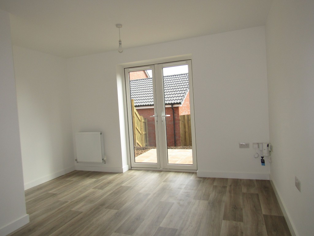 Images for Cranbrook, Exeter