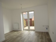 Images for Cranbrook, Exeter